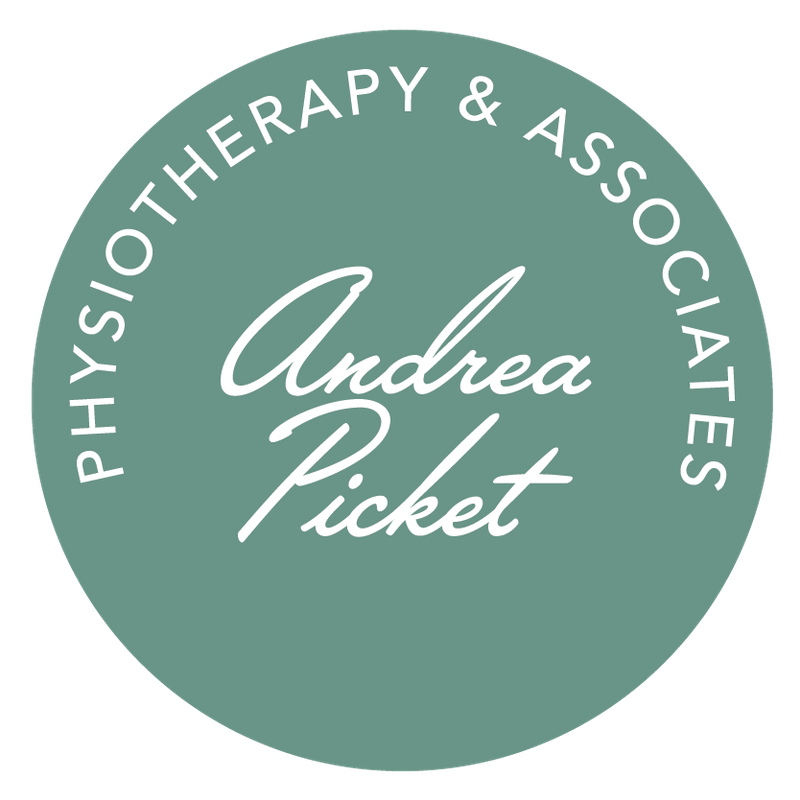 Andrea Picket Physiotherapy & Associates