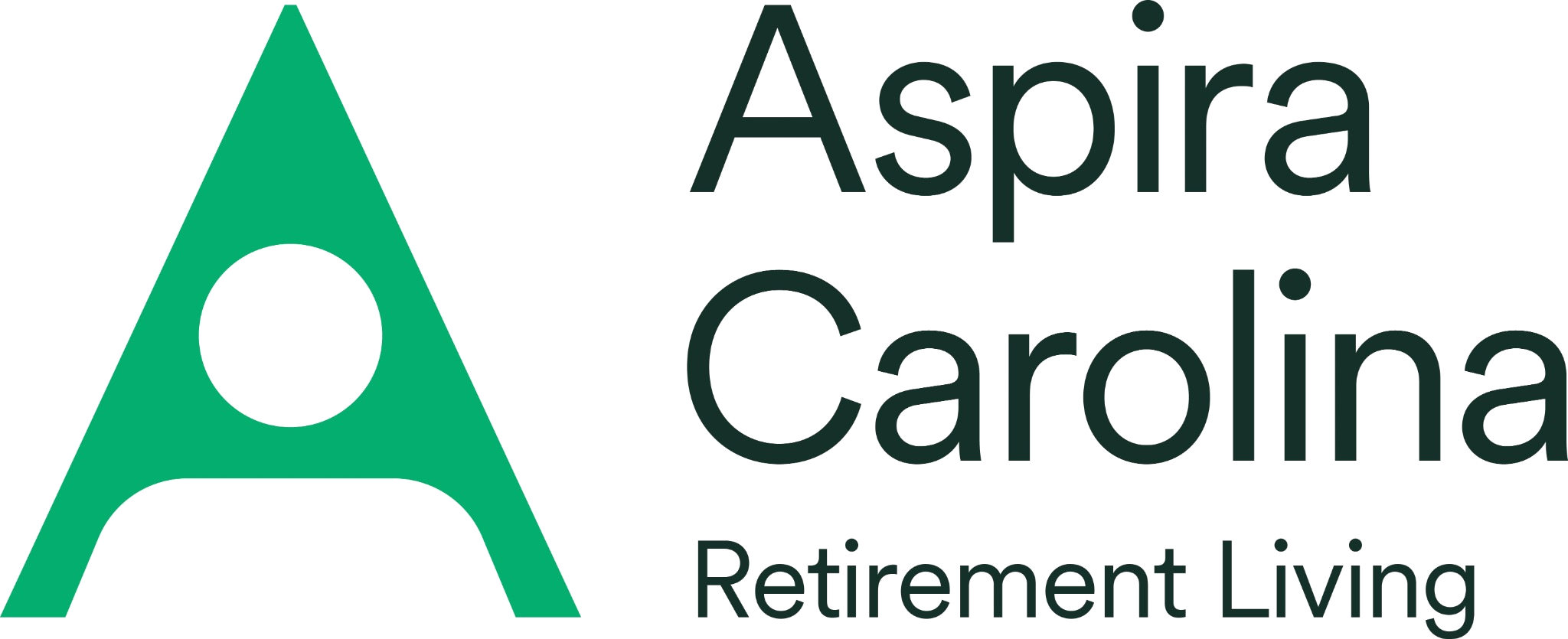 Aspira Carolina Retirement Living