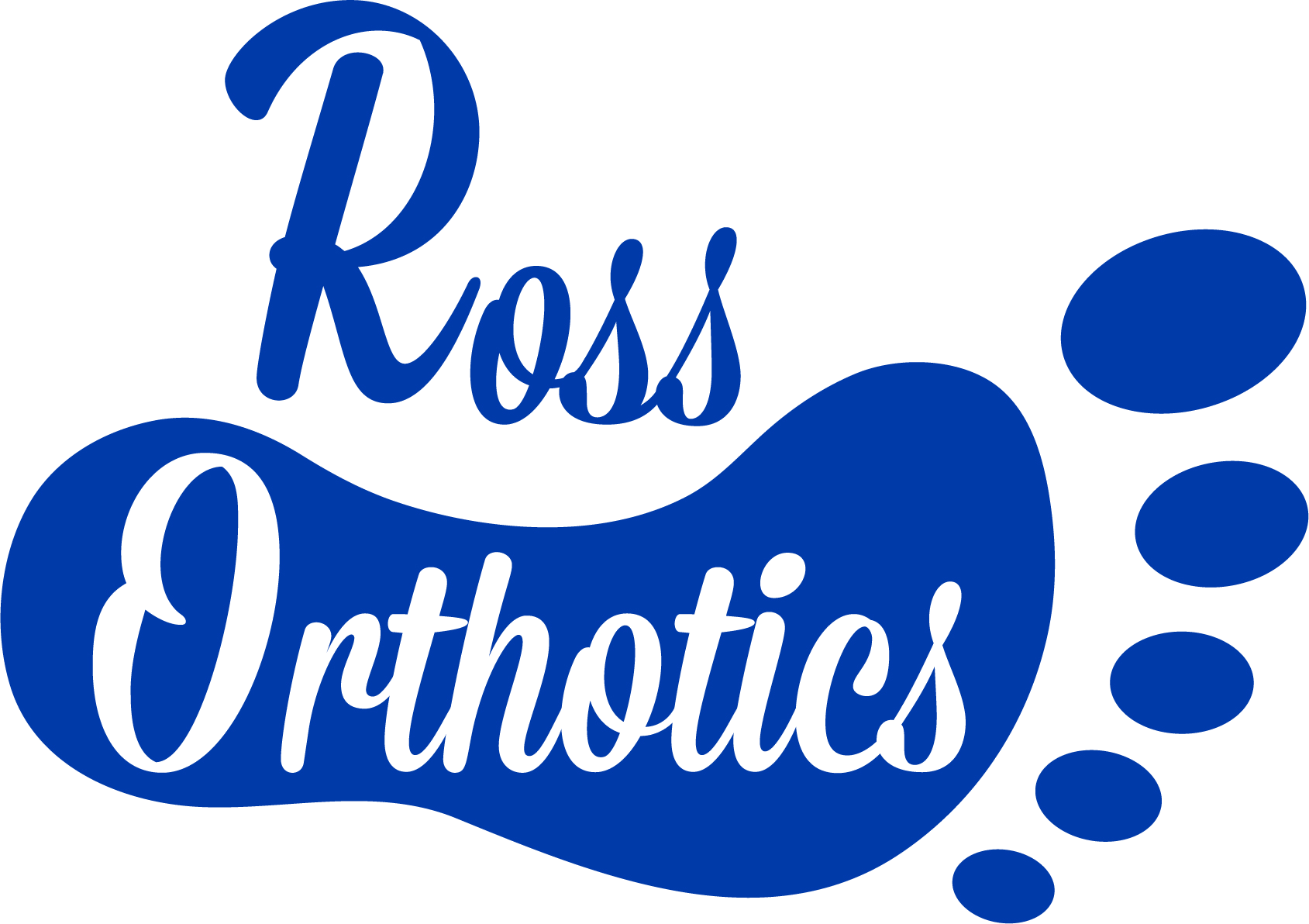 Ross Orthotics